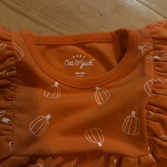 Pumpkin/Fall Bundle - Picture 10 of 14